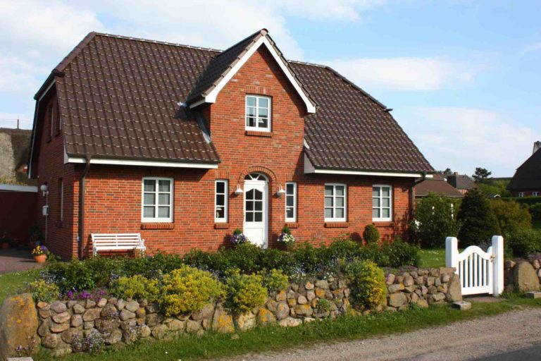 Immobilien Haselünne Steigende Preise für Häuser und Wohnungen